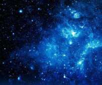 HSM测试3小区配套相册