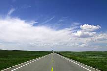 HMS测试1小区配套相册