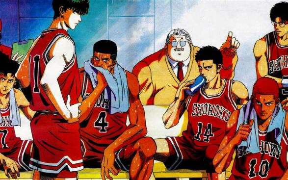 HMS测试1第21张图