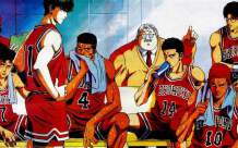 HMS测试1小区配套相册