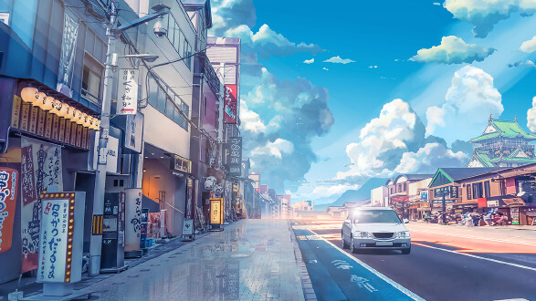 HMS测试2第4张图