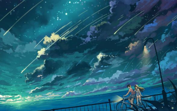 HMS测试1第13张图