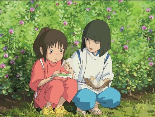 HMS测试1第15张图