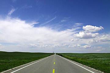 HMS测试23室2厅2卫