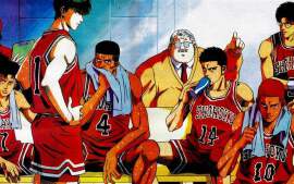 3室2厅2卫户型图